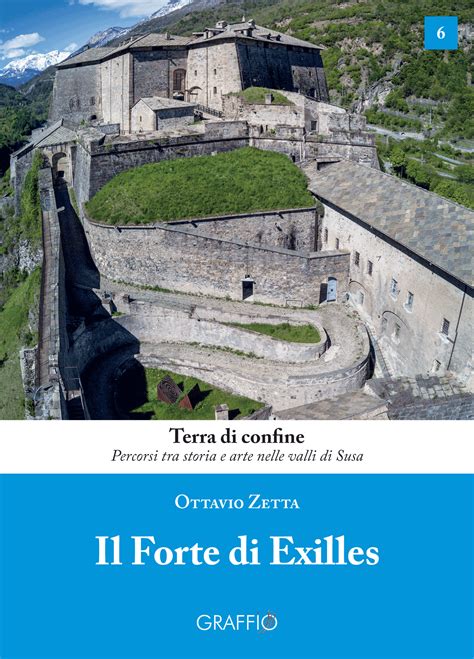Il Palpa Il Piu Forte Di Tutti 10