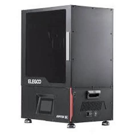 SLA 3D Printer SLA Printer Latest Price Manufacturers Suppliers