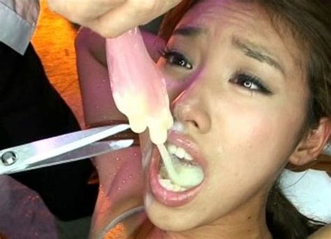 What S The Name Of This Porn Actor Anna Takizawa NameThatPorn