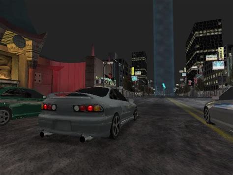 Torrida Midnight Club Wiki Fandom Powered By Wikia