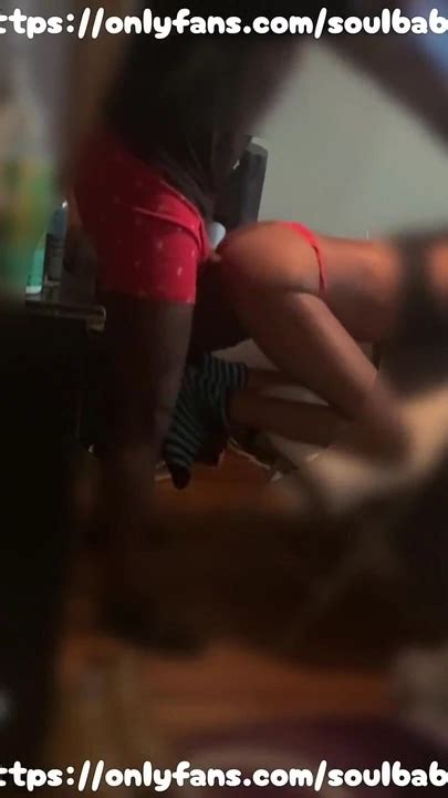 Fill My Pussy Up With Cum Daddy Xhamster