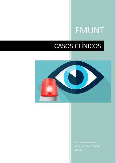 Retinopatía diabética La Doc uDocz