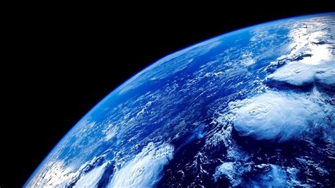 Download Nature Earth From Space Hd Wallpaper