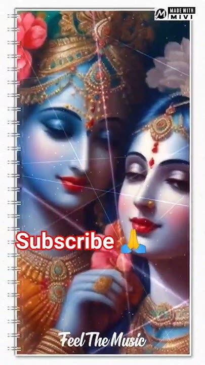 Jay Shri Krishna Krishna Ji Status Viralshorts Youtubeshorts 🙏🙏💖🔥💝 ‍🩹