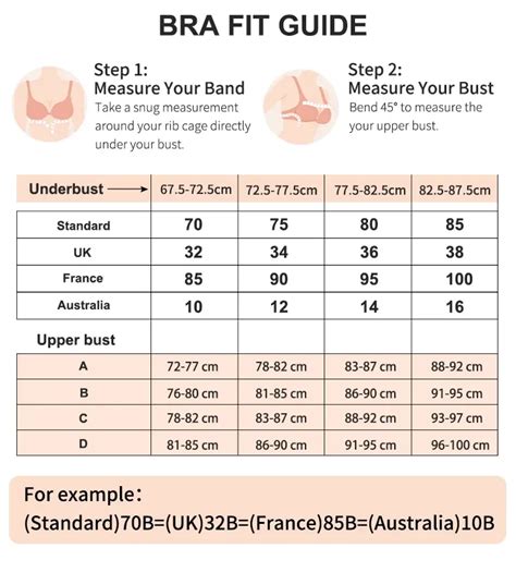 Pole Dance Underwear Women S Sex Porn Allure One Piece Bra Set Sm Sex Happiness Game Underwear