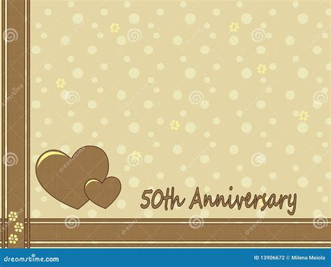 Details 300 50th wedding anniversary background - Abzlocal.mx