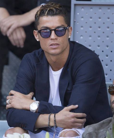 Cristiano Ronaldo Sunglasses Cristiano Ronaldo Style Cristiano Ronaldo Cristiano Ronaldo Cr7