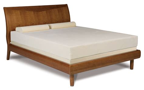 Sell Tempur Pedic Mattress at Paul Follmer blog