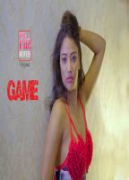 Game Nude Scenes Aznude