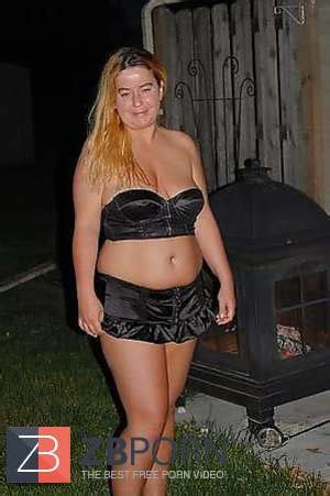 Fantastic Clothed MeetMeMatch Mummies ZB Porn