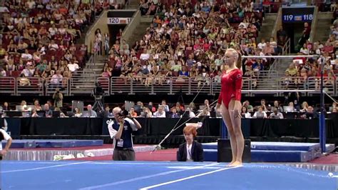 Nastia Liukin Best Floor Routine Viewfloor Co