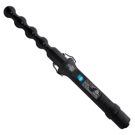 Best Nume Curling Wand Reviews