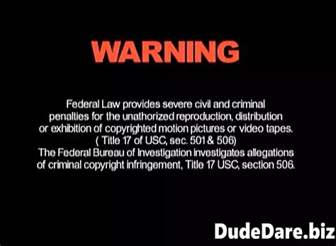 Watch The Steamiest Gay House Party Compilation Here Chinese Gangbang Porn Xhamster