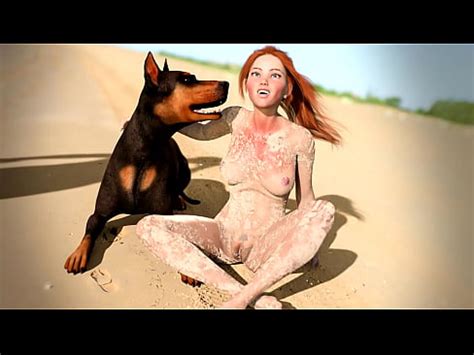 Beauty And The Thug Promo Video 2 XVIDEOS