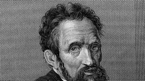 michelangelo biography  hindi