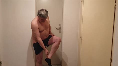 Fag Gerd Undressing Gay Daddy Daddy Porn XHamster