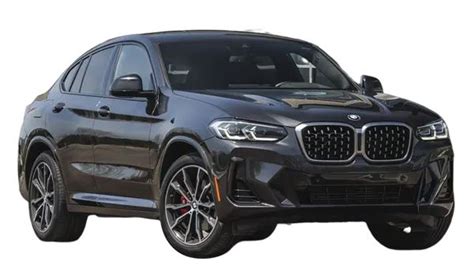 Bmw X Prices Msrp Invoice Vs Dealer Cost W Holdback