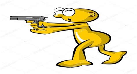 My Daddy Sleeps Naked