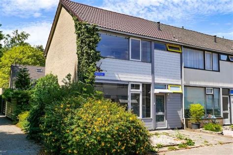 Woning Westervoor 58 Marknesse Oozo Nl