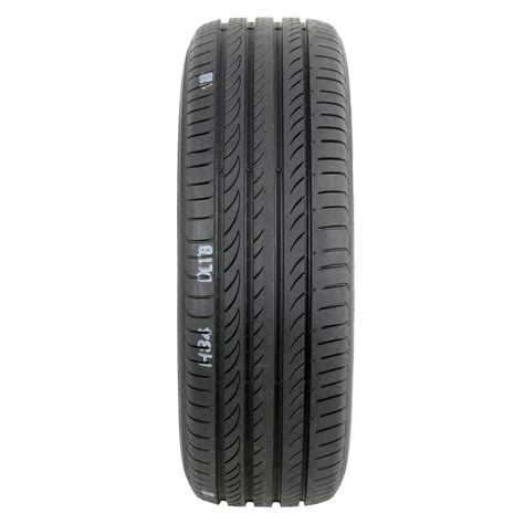 Sommerreifen PIRELLI Powergy 225/45R17 XL 94Y | motointegrator