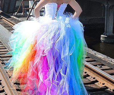 rainbow dress | Dresses Images 2024 | Page 2