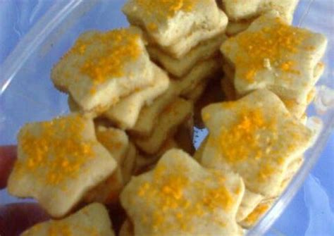 Resep Kue Kacang Panir Teflon Oleh Pawon Aviva Cookpad