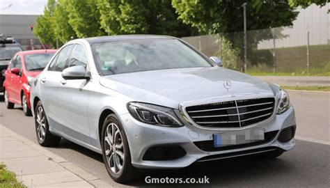 2014 Mercedes S500 Plug In Hybrid Officially Announced Emercedesbenz