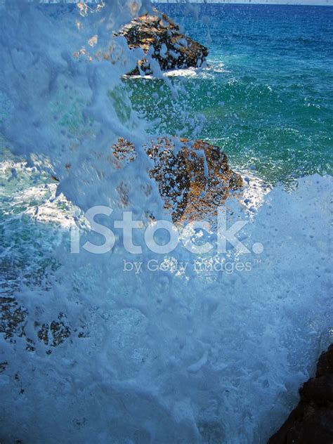 Splash Fresh Stock Photo – Royalty-Free Images | FreeImages