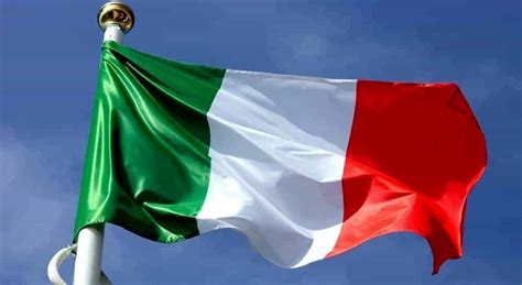 Festa Della Repubblica Il Programma Del Giugno A Teramo