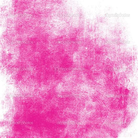 Textura de fondo rosa angustiada fotografía de stock MalyDesigner