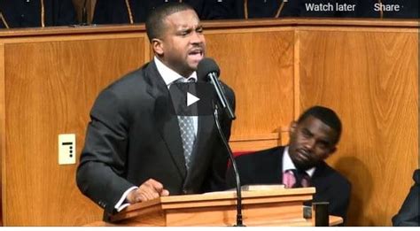 Alfred Street Baptist Church Sunday Live Service February 21 2021