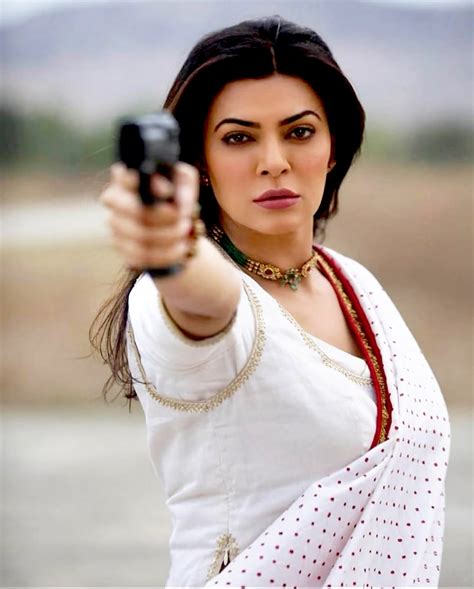 10 Gangster Shows On OTT - Rediff.com movies