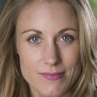 Melanie Vincz Nude OnlyFans Leaks Fappening FappeningBook