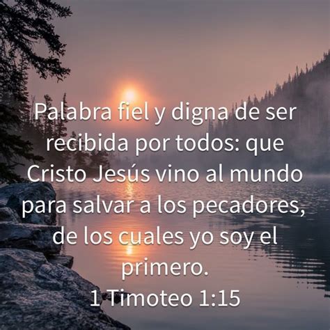 Pin De Princesita En Solo Dios Es Amor Verdadero Bendiciones De Dios