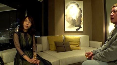 Watch なんぱしてはめる はめ なんぱ Fetish Porn SpankBang