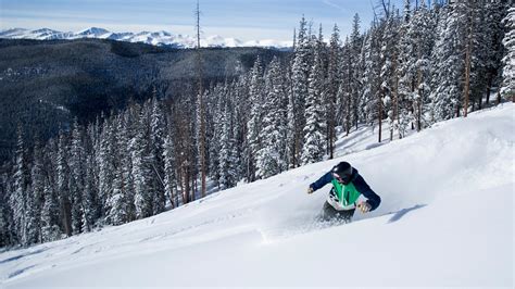 Keystone Ski Resort in Keystone, Colorado | Expedia