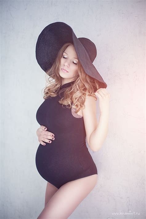 BỘ SƯU TẬP BIKINI CHO MẸ BẦU QUYẾN RŨ EVASHOPPING