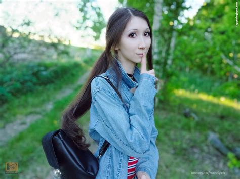 Vandych Alex Vandych Nude Onlyfans Leaks Fappening Page Fappeningbook