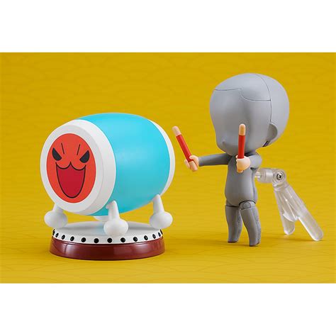 Preorder Nendoroid Don Wada Matts Box Toy Store