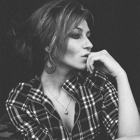 G Ttlicher Sex Neoterisches Bewusstsein