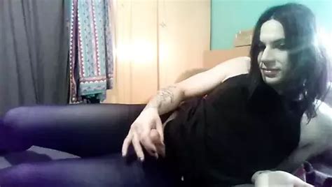 Krttr Gay Porn Creator Videos Free Amateur Nudes Xhamster