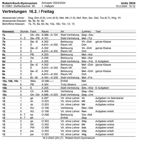 In Memoriam: The Life and Legacy of Robert Freitag 16