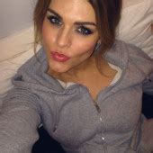 Carolynne Poole Nude Pictures Photos Playboy Naked Topless Fappening