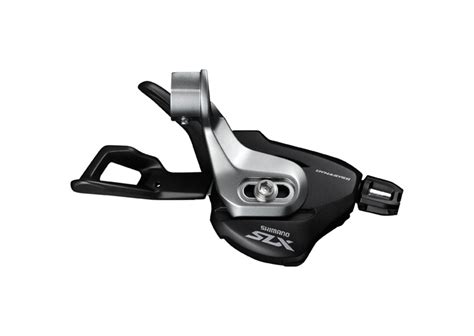 Manetka SHIMANO SLX SL M7000 CentrumRowerowe Pl