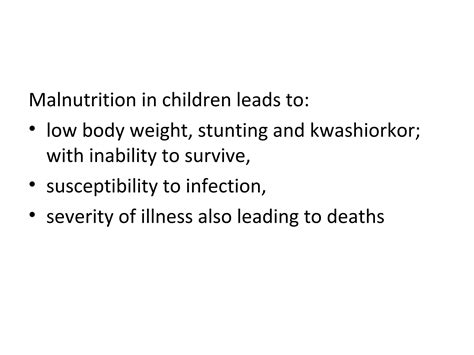 Maternal And Child Health Interventions In Ghana Ppt