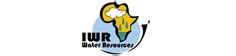 iwr water resources staff