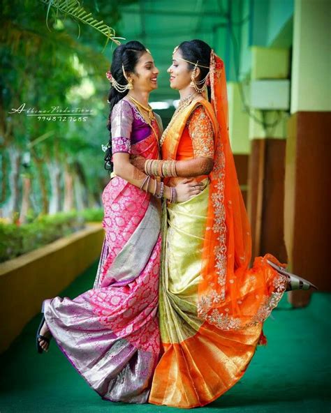 Latest 40 Classic Bridal Pattu Sarees For Your Wedding Day Artofit