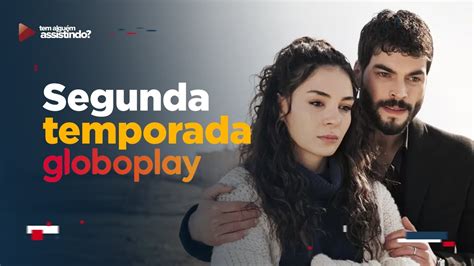 Hercai Amor E Vingan A Temporada No Globoplay Tudo O Que Sabemos