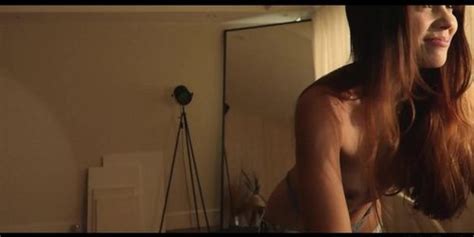 Latina Hot Dance Tiffany Tnaflix