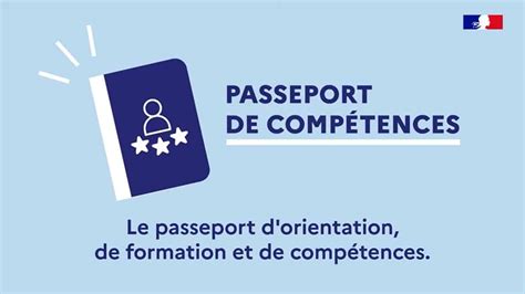 Passeports De Comp Tences Pr Vention Protect Up